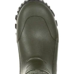 Rocky Men's Sport Pro Rubber 16