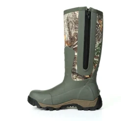 Rocky Men's Sport Pro Rubber 16
