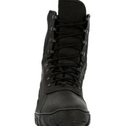 Rocky Men's S2V 8