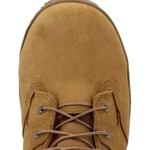 Rocky Men's S2V Predator Composite Toe 400G Insulated Military Boot- RKC145
