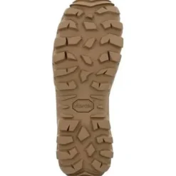 Rocky Men's S2V Predator Composite Toe 400G Insulated Military Boot- RKC145