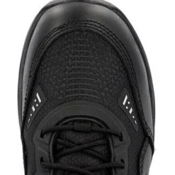 Rocky Men's Tac One 6