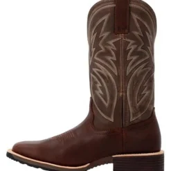 Rocky Men's Tall Oaks 12