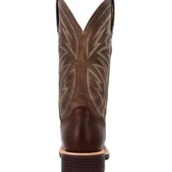 Rocky Men's Tall Oaks 12