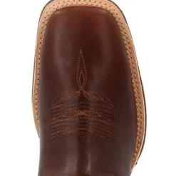 Rocky Men's Tall Oaks 12
