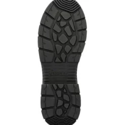 Rocky Men's Worksmart 8