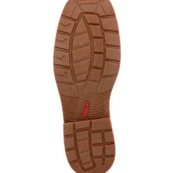 Rocky Men's Worksmart 11