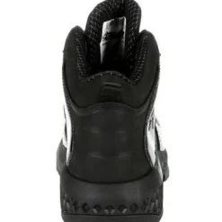 Rocky Women's Code Blue 5