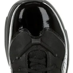 Rocky Women's Code Blue 5