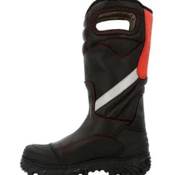 Rocky Women's Code Red Struct 14