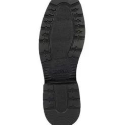 Rocky Women's Monocrepe 11