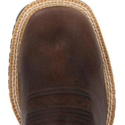 Rocky Women's Rosemary 11