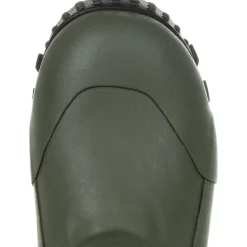 Rocky Women's Sport Pro 16