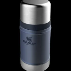 Stanley Legendary Classic Food Jar - 24OZ - 07936
