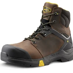 Terra Men's Carbine 6