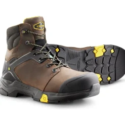 Terra Men's Carbine 6