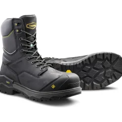 Terra Men's Gantry 8
