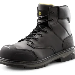 Terra Men's Patton 6