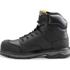 Terra Men's Patton 6