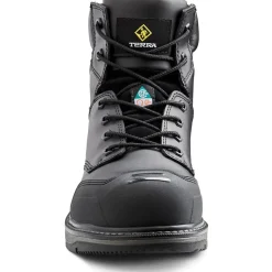 Terra Men's Patton 6