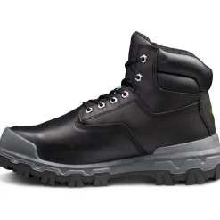 Terra Men's Sentry 2020 6