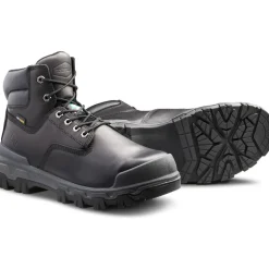 Terra Men's Sentry 2020 6