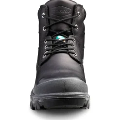 Terra Men's Sentry 2020 6