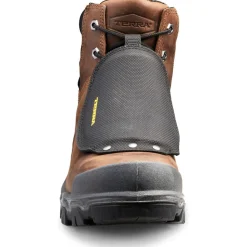 Terra Men's Sentry 2020 6