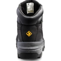 Terra Men's Sentry 2020 6