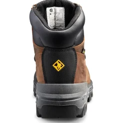 Terra Men's Sentry 2020 6