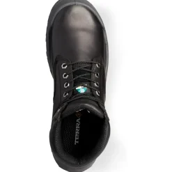 Terra Men's Sentry 2020 6