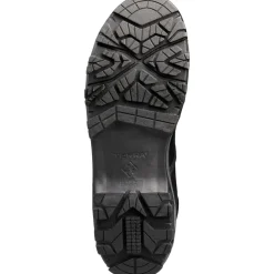 Terra Men's Sentry 2020 6