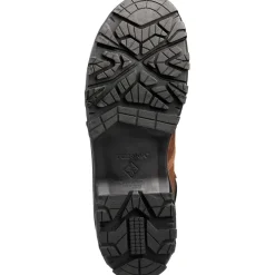 Terra Men's Sentry 2020 6