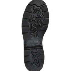 Thorogood Men's 1957 Series 6