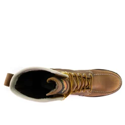 Thorogood Men's 1957 Series 8