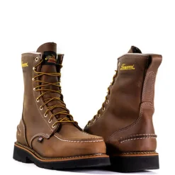 Thorogood Men's 1957 Series 8