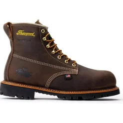 Thorogood Men's American Heritage 6