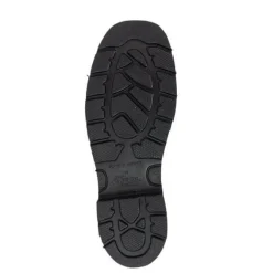 Thorogood Men's American Heritage 11