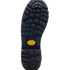 Thorogood Men's American Legacy 6