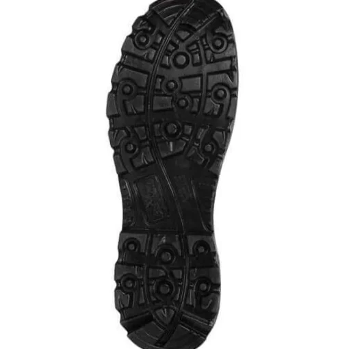 Thorogood Men's American Union Series 6" Stl Toe WP USA Made Work Boot - 804-3365