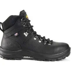 Thorogood Men's American Union Series 6