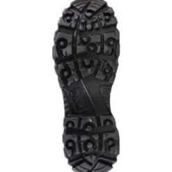 Thorogood Men's American Union Series 6