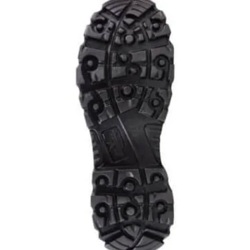 Thorogood Men's American Union Series 6" Stl Toe WP Work Boot 804-6365