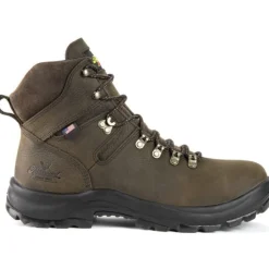 Thorogood Men's American Union Series 6