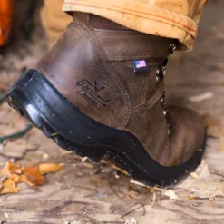 Thorogood Men's American Union Series 6