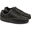 Thorogood Men's Code 3 Series Oxford USA Made Athletic Shoe - 834-6333