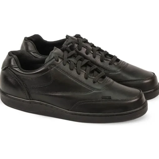 Thorogood Men's Code 3 Series Oxford USA Made Athletic Shoe - 834-6333