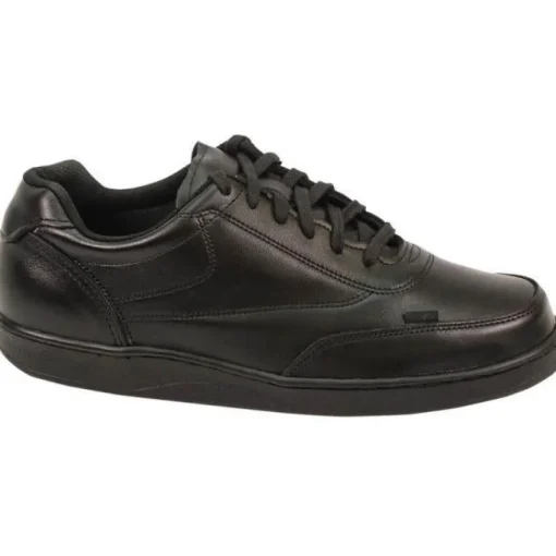 Thorogood Men's Code 3 Series Oxford USA Made Athletic Shoe - 834-6333