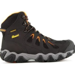 Thorogood Men's Crosstrex 6