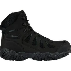Thorogood Men's Crosstrex 6